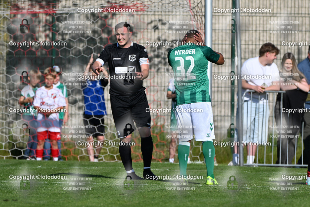 DSC_2497 | fotododen.de präsentiert ein umfangreiches Sportfoto Archiv mit Aufnahmen aus verschiedenen Sportarten im Raum Ostfriesland.