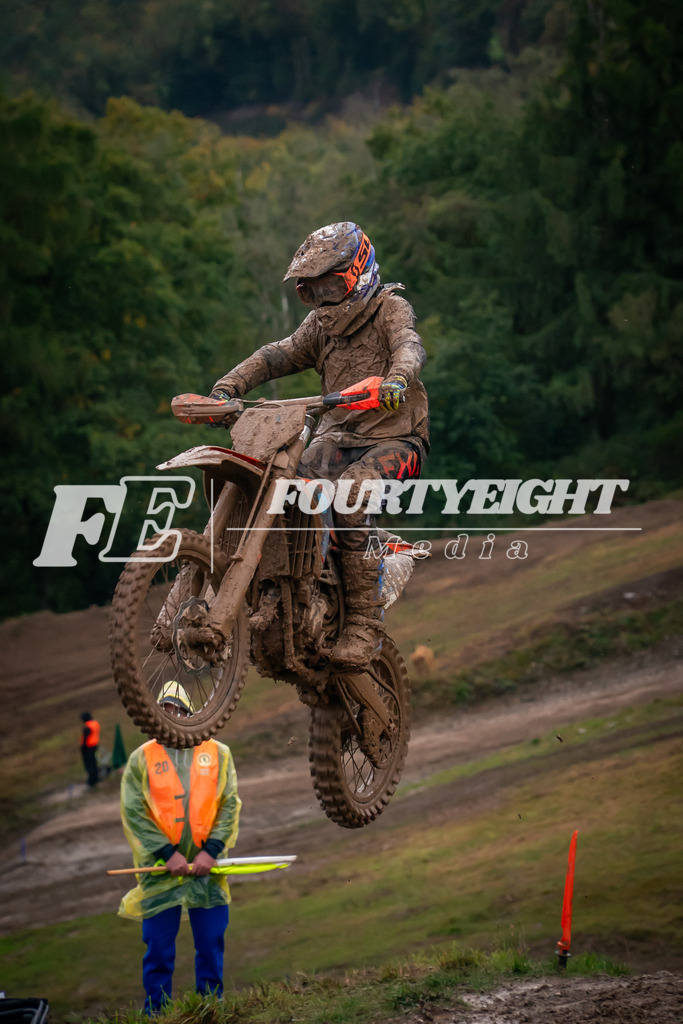 DSC09623 | fourtyeightmedia - Realisiert mit Pictrs.com