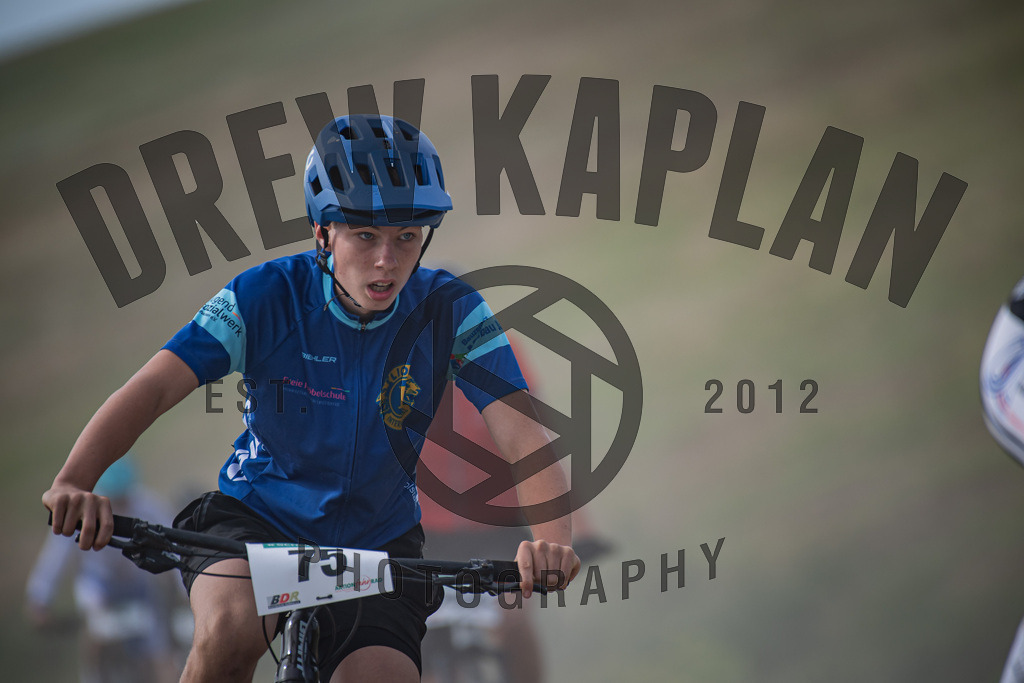 DKP-0821 | Drew Kaplan Photography