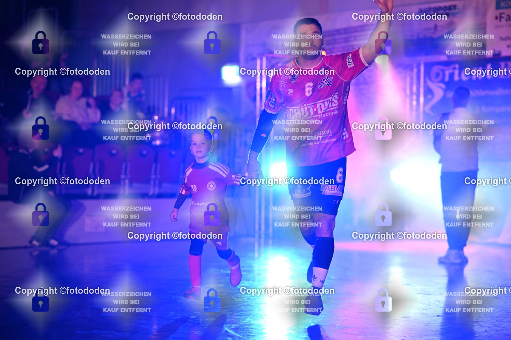 DSC_0634 | fotododen.de präsentiert ein umfangreiches Sportfoto Archiv mit Aufnahmen aus verschiedenen Sportarten im Raum Ostfriesland.