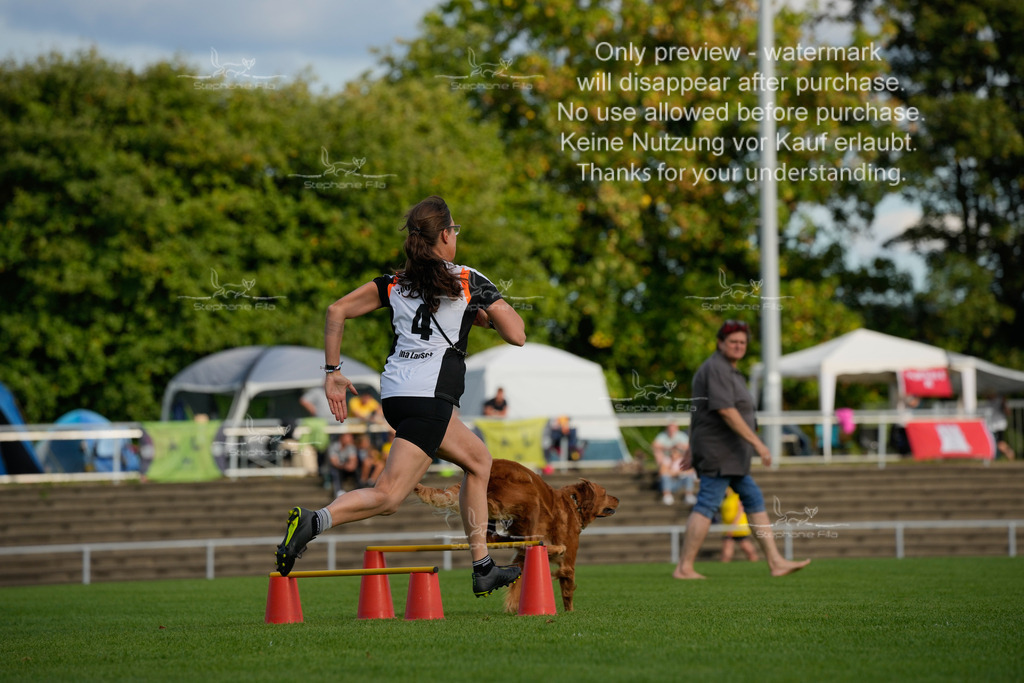 Samstag_CSC (1887 von 2023) | stephaniefillaphotographie - Realisiert mit Pictrs.com