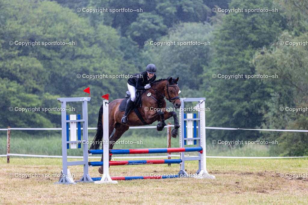 240615-VW-IS6A8278 | Sportfoto SH - Realisiert mit Pictrs.com