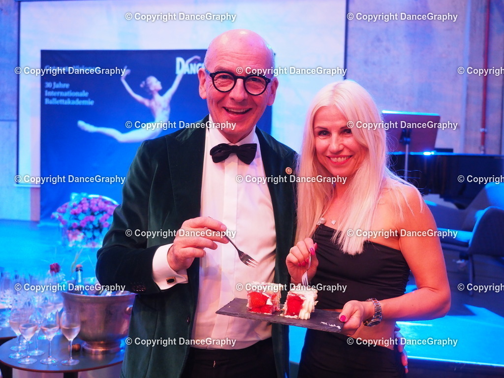 P7261652 | DanceGraphy - Realisiert mit Pictrs.com