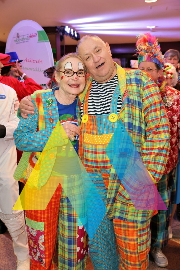 MB__0407 | Eventfotografie