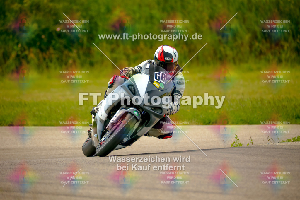 _MOT1163 | Hier findet Ihr Bilder von Touristenfahrten auf der Nürburgring Nordschleife oder von anderen Veranstaltungen die ich besucht habe. Viel Spass beim Durch Schauen 