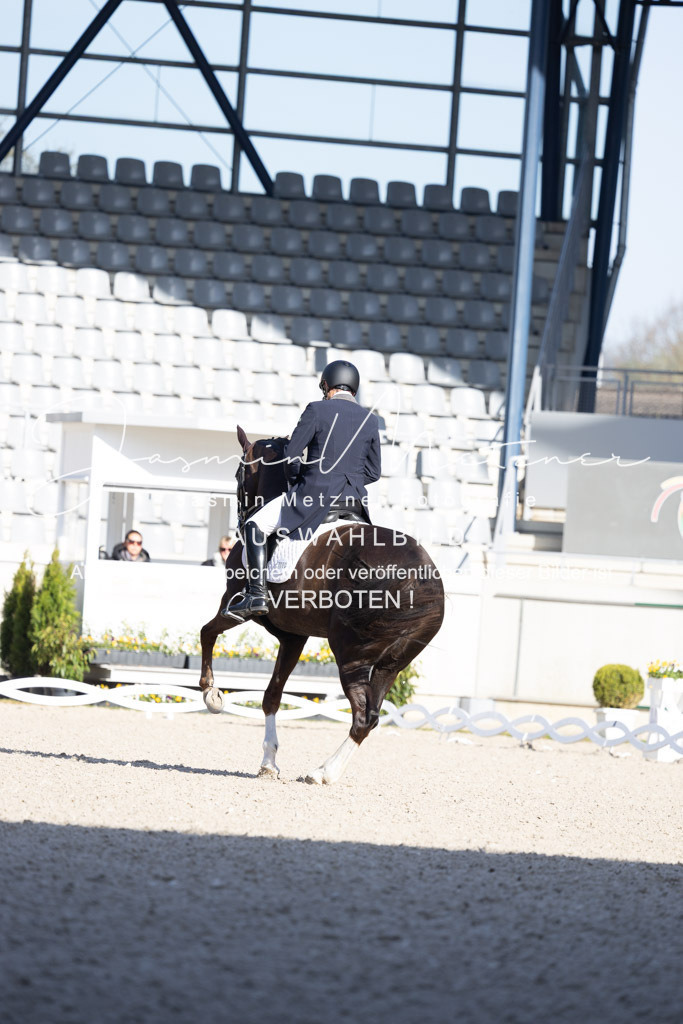 126A1137 | jasminmetznerfotografie