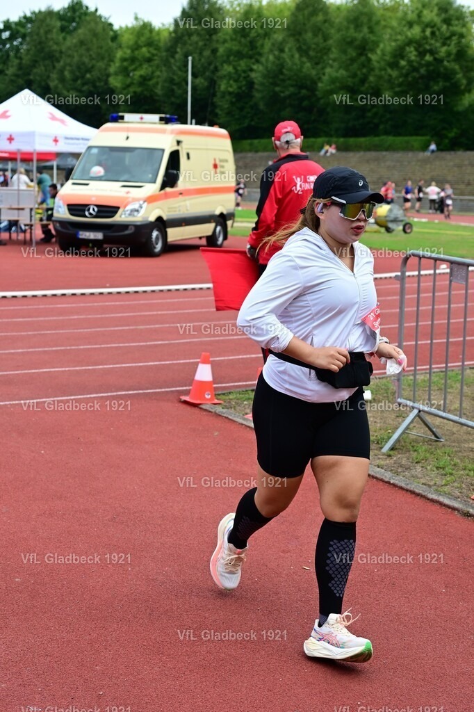 2026-08-23_Sparkassenlauf_HM_RM_000835 | Die Fotografen - Realisiert mit Pictrs.com