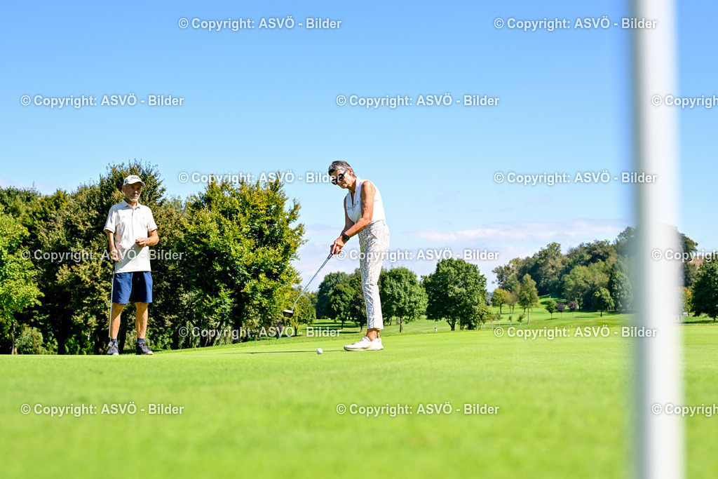 ASVÖ_ 2. ASKÖ Inklusions Golfturnier_ 06.09.2025-164 | Golfclub Luftenberg2. ASKÖ INKLUSIONS-GOLFTURNIER - Realisiert mit Pictrs.com