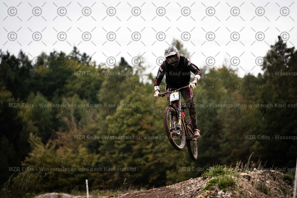 ixs-edc-kranjskagora-529 | mzredits - Realisiert mit Pictrs.com