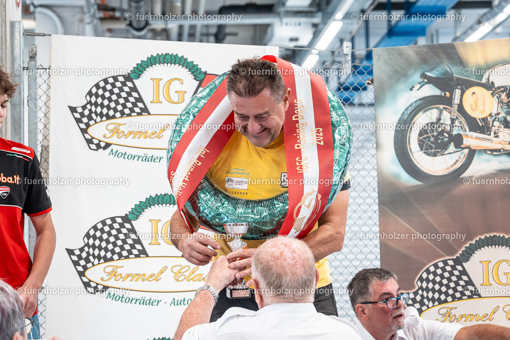 fuernholzer_250727-C1-2404 | Racing Days 2025 - 22. Rupert Hollaus Rennen - © Christian Fuernholzer | fuernholzer photography