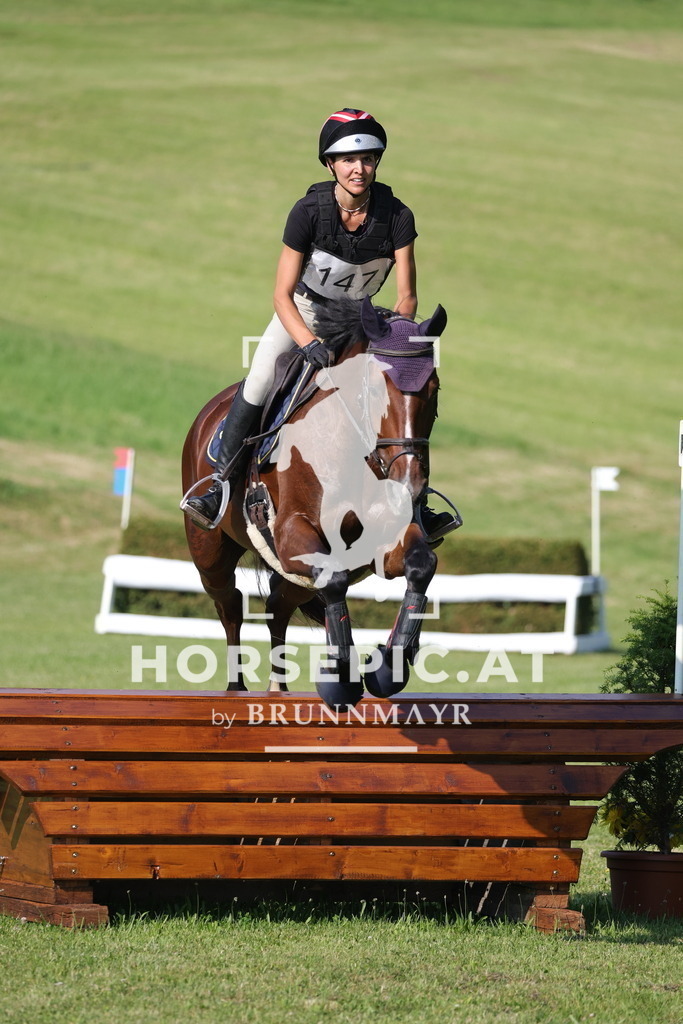 0P6A9447 | Willkommen bei Brunnmayr - Design & Fotografie – Ihrem Spezialisten für Reitturniere und Pferdeveranstaltungen in Oberösterreich, Salzburg und Bayern! Seit über 17 Jahren sind wir leidenschaftlich dabei.