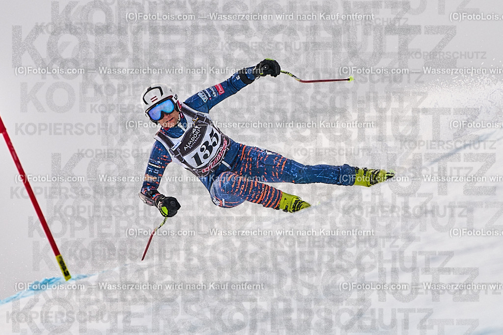 _ALP2796_MASTERS-WM_Reiteralm_A-GS_Lengl Florian_Lengl Florian | FISWORLD CHAMPIONSHIPSMASTERS ALPINE SKIING, 23. – 28. MÄRZ 2026 - REITERALM | STMK | AUT.   Veranstaltet vom Masters-Referat des Deutschen Skiverbandes (DSV). Durchführende Organisation: WSV Pichl-Reiteralm, unterstütutzt von den Bergbahnen REITERALM bei Schladming und SKI AUSTRIA.                            Disziplinen:  Super-G, GiantSlalom, Slalom.                                                 Kategorien:  A (Herrn 30-59 Jahre), B (Herrn ab 60 Jahre), C (Damen 30-59 Jahre), D (Damen ab 60 Jahre).                Rennstrecken:   Gasselhöhe und Muldenliftpiste auf der Reiteralm.