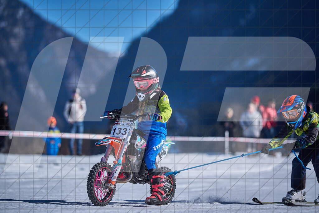 10. Holzknecht Skijöring in Gosau am Dachstein, Oberösterreich, Österreich am 08.02.2025Foto: © 2025 Martin Bihounek / martinbihounek.com | 08.02.2025: 10. Holzknecht Skijöring in Gosau am Dachstein, Oberösterreich, ÖsterreichFoto: © 2025 Martin Bihounek / martinbihounek.comInsta: @martinbihounekcomFB: @martinbihounekphotography