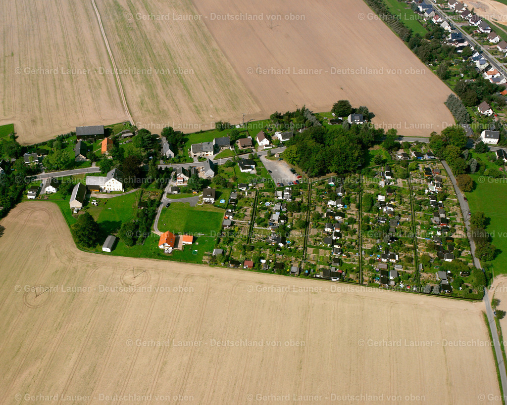 2538501 | Berthelsdorf, Weißenborn/Erzgebirge