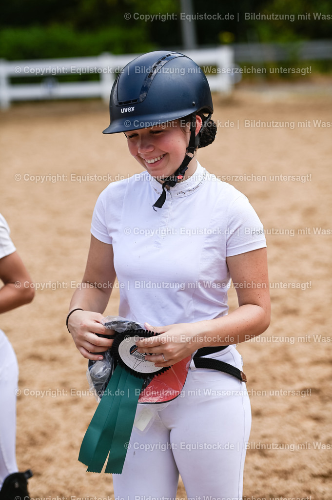 20230715_09_Dressur-WB_0583 | equistock