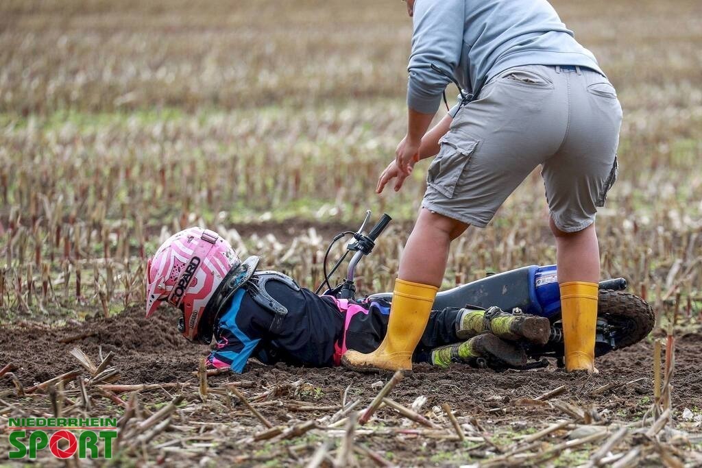 OpenTrack2024_Kinder_07 | Bildergalerie von Sport-Ereignissen aber auch von weiteren spannenden Dingen - nicht nur vom Niederrhein. In Anlehnung an den bekannten Spruch von Hanns Dieter Hüsch heißt das Motto: "Niederrhein ist überall".  - Realisiert mit Pictrs.com