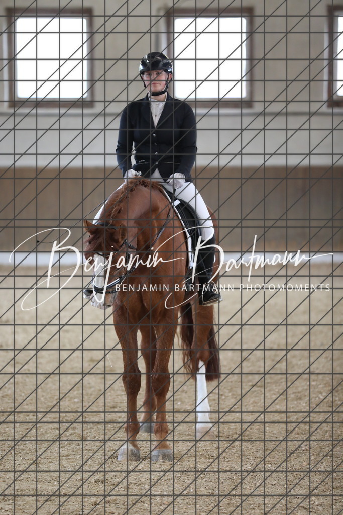 AZ2A7153 | Benjamin Bartmann Photomoments