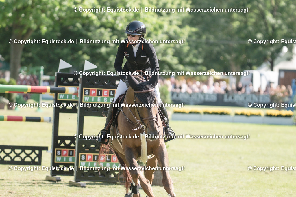 20230528_17_CSI4_Hess.Min.Präs_0214 | equistock