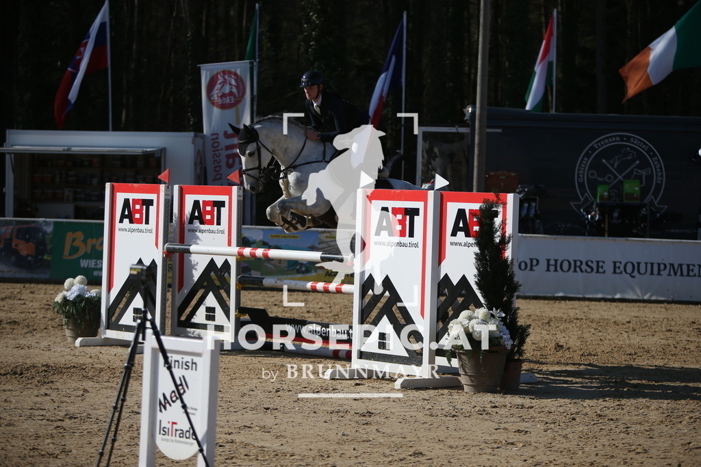 AS8V5337 | Willkommen bei Brunnmayr - Design & Fotografie – Ihrem Spezialisten für Reitturniere und Pferdeveranstaltungen in Oberösterreich, Salzburg und Bayern! Seit über 17 Jahren sind wir leidenschaftlich dabei.