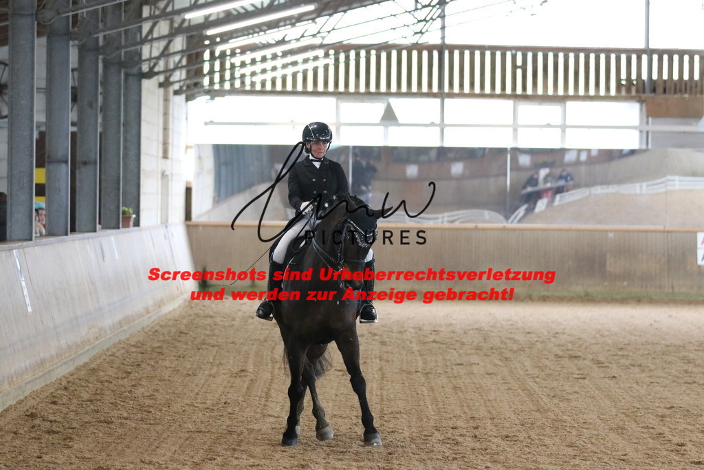 IMG_0958 | lmwpictures - Realisiert mit Pictrs.com