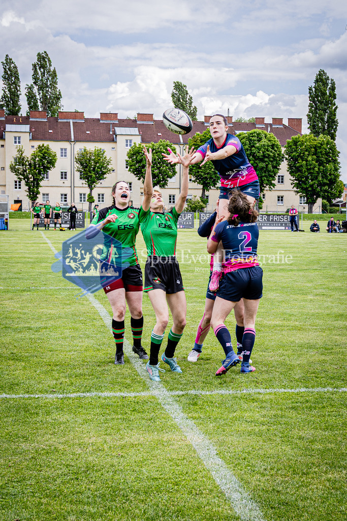 IMAG4889 | SportEventFotografie - Roman Stoiber