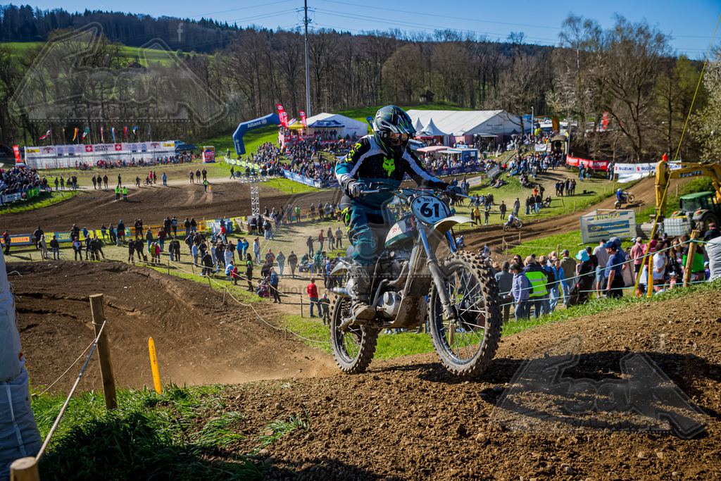 _23T8380 | EeaA-Entertainment fotografiert für den SAM - Schweizerischer Auto- und Motorradfahrer-Verband und das Motor Journal in der Sparte Motocross, MX Photographie, Schweiz, SAM, MXRS, Swiss MX Network, Motocross Fotografie, MX Fotografie, Fotograf, Photographi
