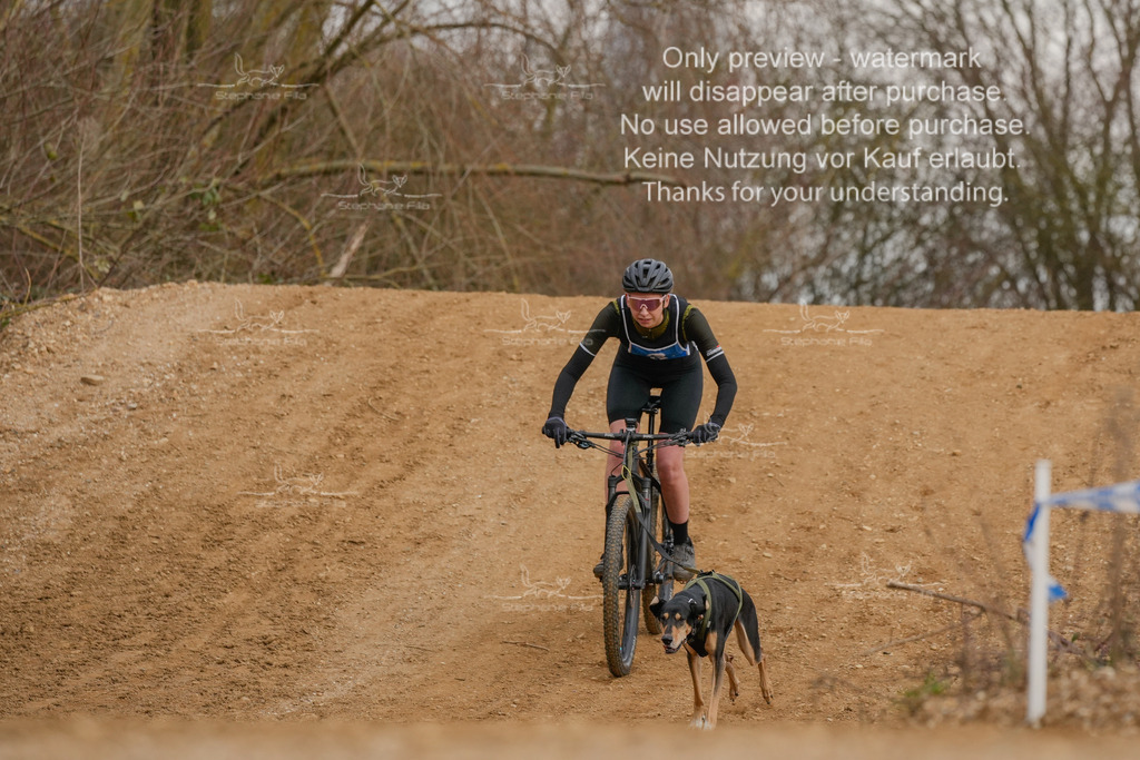 _A1_2981Bike_Sa_DVGBSP2025-160 | stephaniefillaphotographie - Realisiert mit Pictrs.com