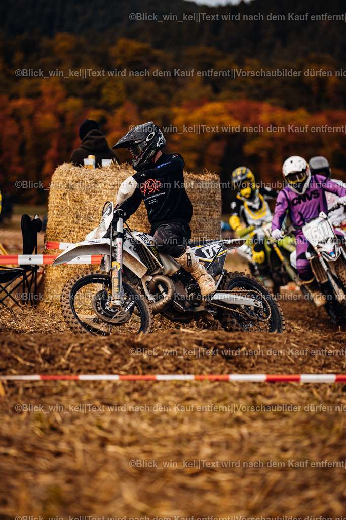 E68A9427 | blick_win_kel