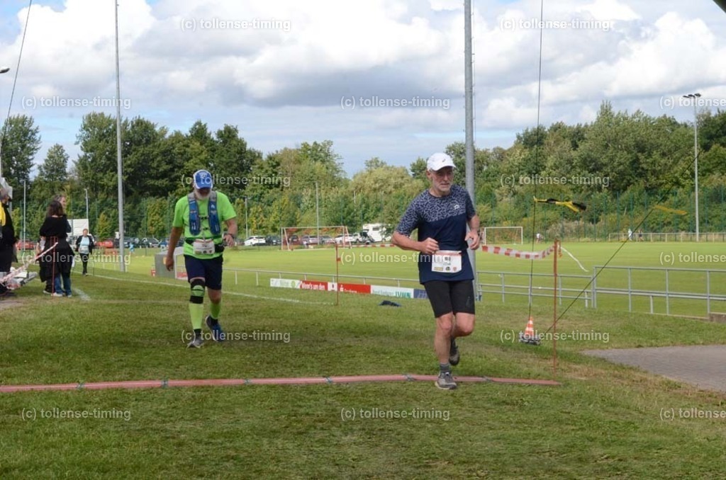 TTT_2428 | Foto | tollense-timing - Realisiert mit Pictrs.com
