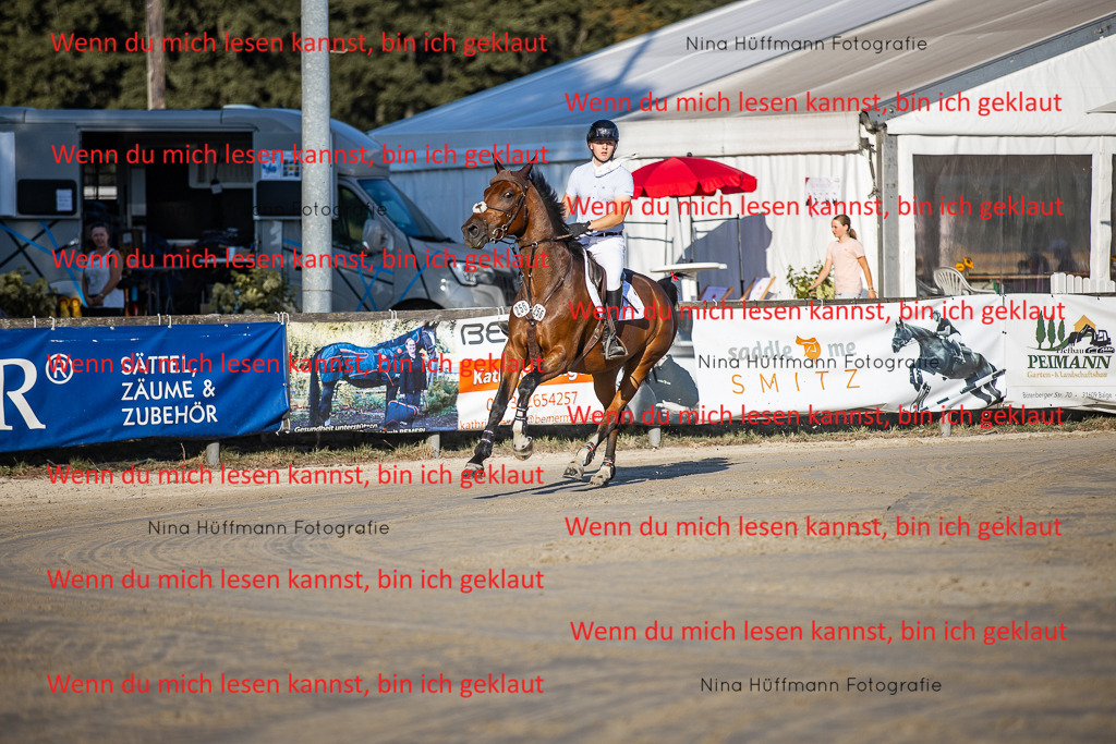 BK1A8750 | Turnierbilder Turnierfotos Nina Hüffmann Turnierfotografie Pferdefotografie Tierzeichnung Haustierzeichnung Pferdezeichnung Hundezeichnung Videograf  - Realisiert mit Pictrs.com