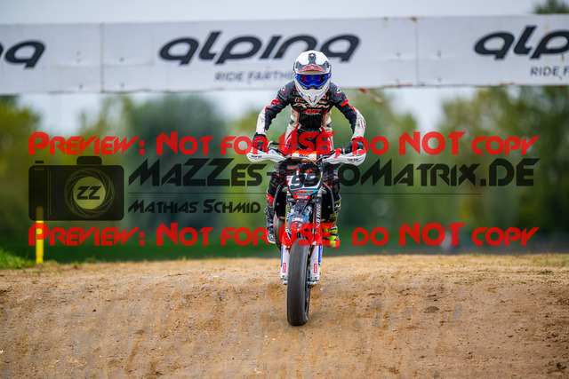 MaZZes_Fotomatrix_20240929_6007705_8192 | S4