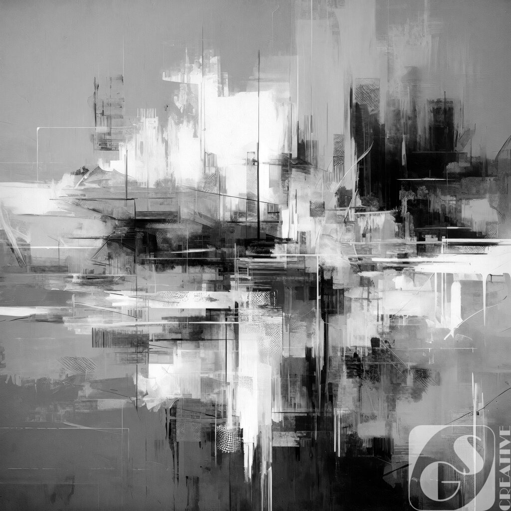 Abstract green 2_swx | Fotogeschenke aller Art, kostenlose Games und die schönsten KI-Bilder in 4K Qualität. Egal ob als Download, Leinwand, Kalender usw... Jetzt günstig bestellen!
 - Realisiert mit Pictrs.com