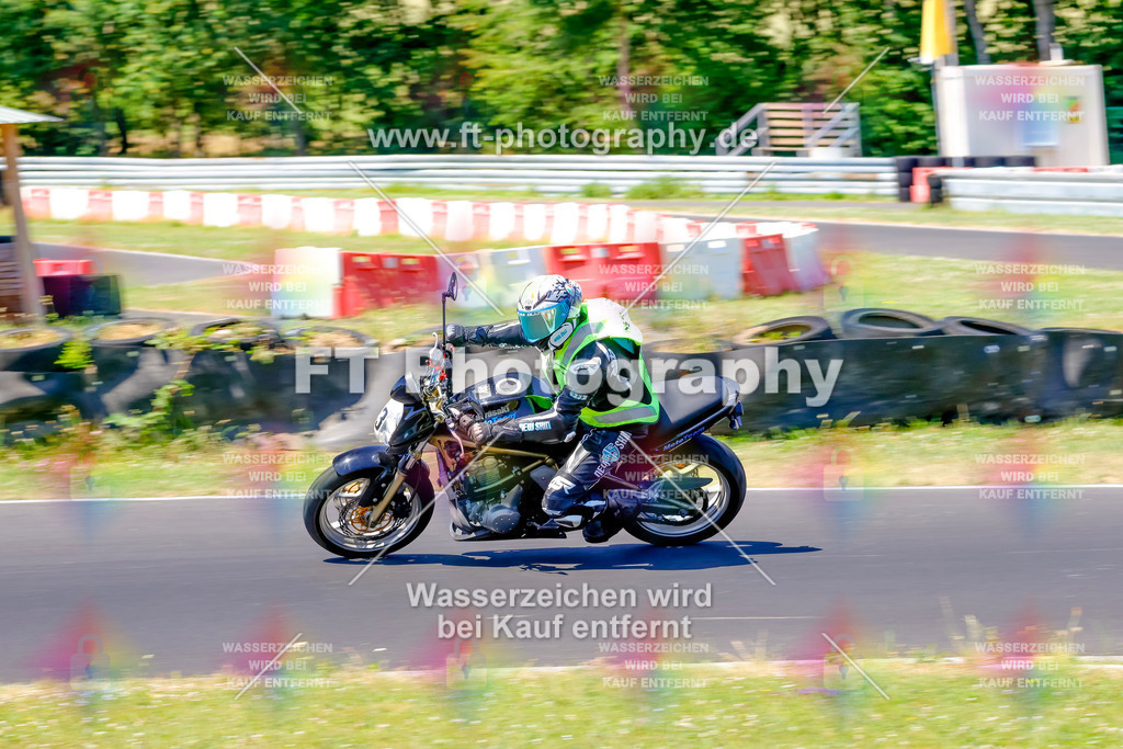 _MOT9295 | Hier findet Ihr Bilder von Touristenfahrten auf der Nürburgring Nordschleife oder von anderen Veranstaltungen die ich besucht habe. Viel Spass beim Durch Schauen 