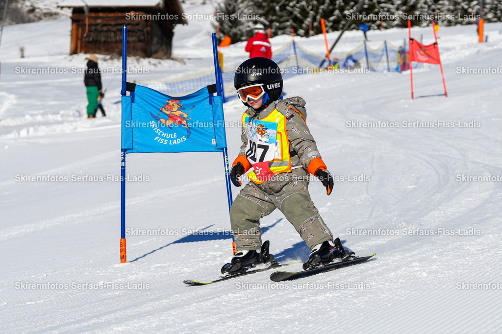 SRF_30.01.2026_0068 | SRF_30.01.2026_0068 - Realisiert mit Pictrs.com