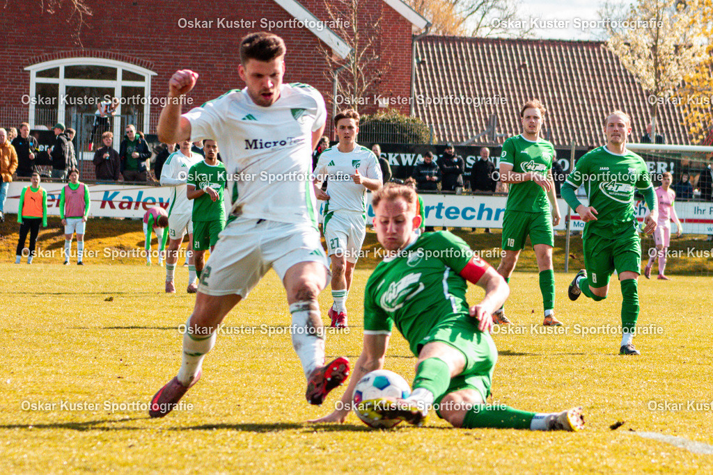 IMG_0409 | OK.Sportfotografie - Realisiert mit Pictrs.com