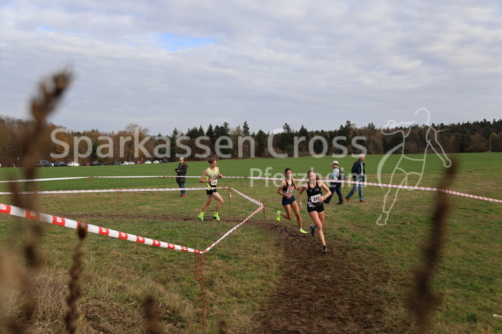 IMG_4662 | sparkassencross