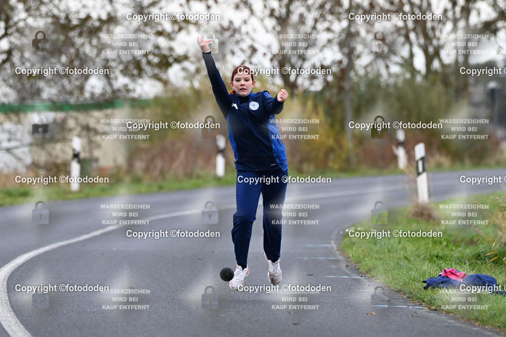 DSC_2474 | Sophia Backer / Westeraccum / C Jugend