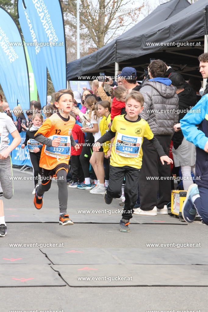 MARI4600 | Sportfoto event-gucker Herbert Scherer