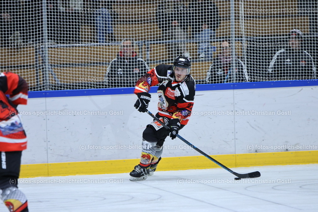 IMG_0269 | fotos-sportlich-belichtet - Realisiert mit Pictrs.com