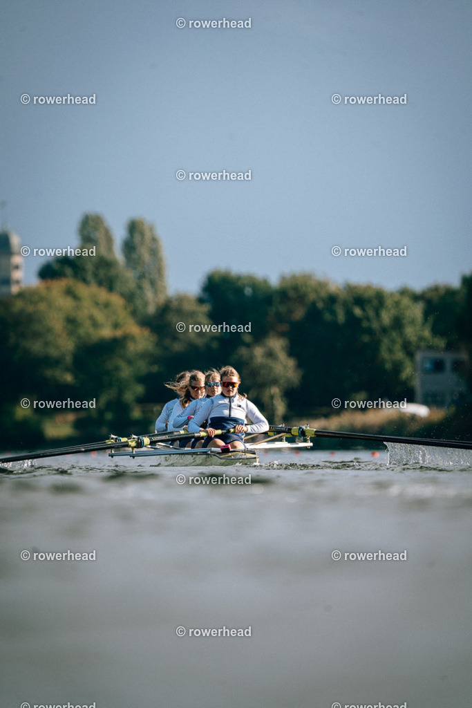 20251004_rowerhead_R017_S0474_DSC05002 | rowerhead - Realisiert mit Pictrs.com