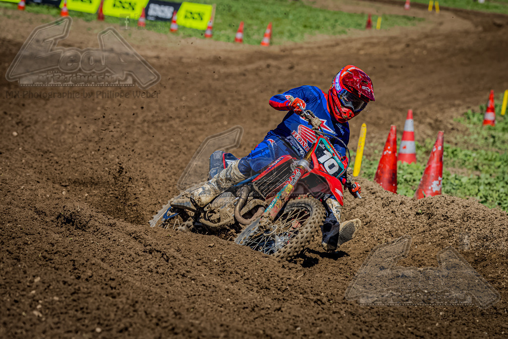 070A9399 | EeaA-Entertainment fotografiert für den SAM - Schweizerischer Auto- und Motorradfahrer-Verband und das Motor Journal in der Sparte Motocross, MX Photographie, Schweiz, SAM, MXRS, Swiss MX Network, Motocross Fotografie, MX Fotografie, Fotograf, Photographi