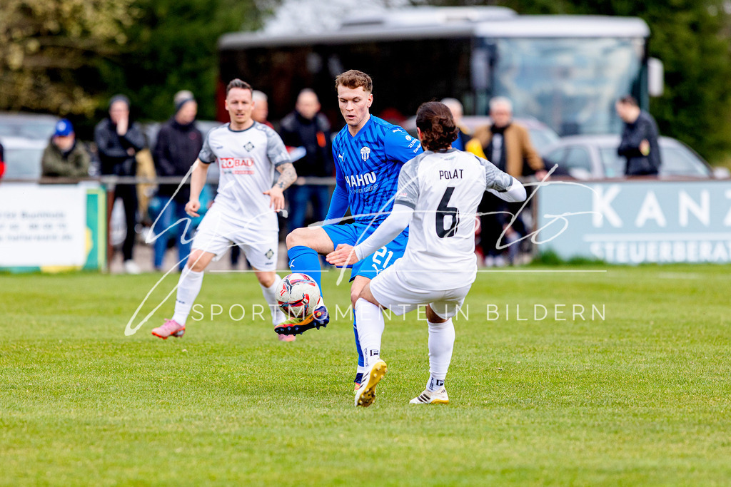 FCEK - Armina Ludwigshafen | FCEK - Armina Ludwigshafen - Realisiert mit Pictrs.com