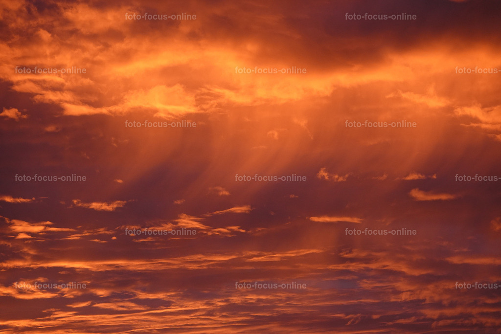 winter_clouds | foto-focus-online
