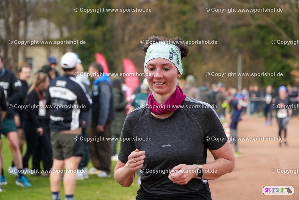 DSC06128 | #forstenriedervolkslauf #volkslauf #forstenried #forstenriedersc #yourpictrs #sportshot_your_pictrs
