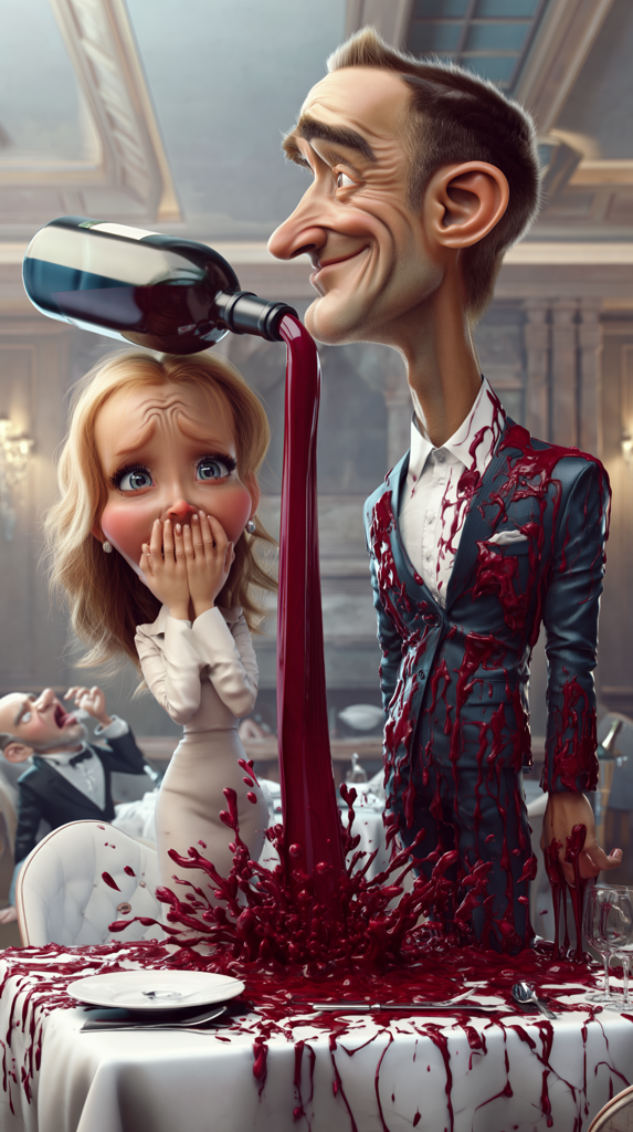 Datei 108 | Mentelino - Realisiert mit Pictrs.com