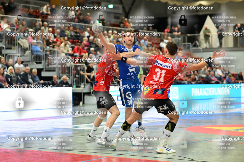 DSC_1663 | fotododen.de präsentiert ein umfangreiches Sportfoto Archiv mit Aufnahmen aus verschiedenen Sportarten im Raum Ostfriesland.