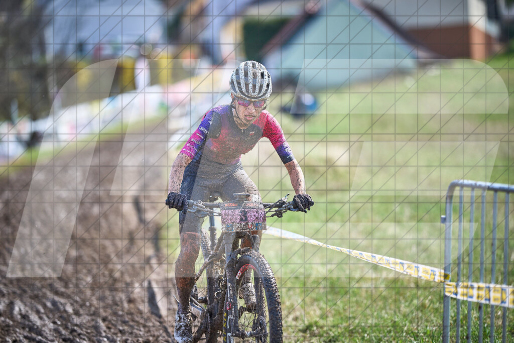 33. KTM Kamptal Trophy | 30.03.2025: 33. KTM Kamptal Trophy in Zöbing, Niederösterreich, ÖsterreichFoto: © 2025 Martin Bihounek / martinbihounek.comInsta: @martinbihounekcomFB: @martinbihounekphotography