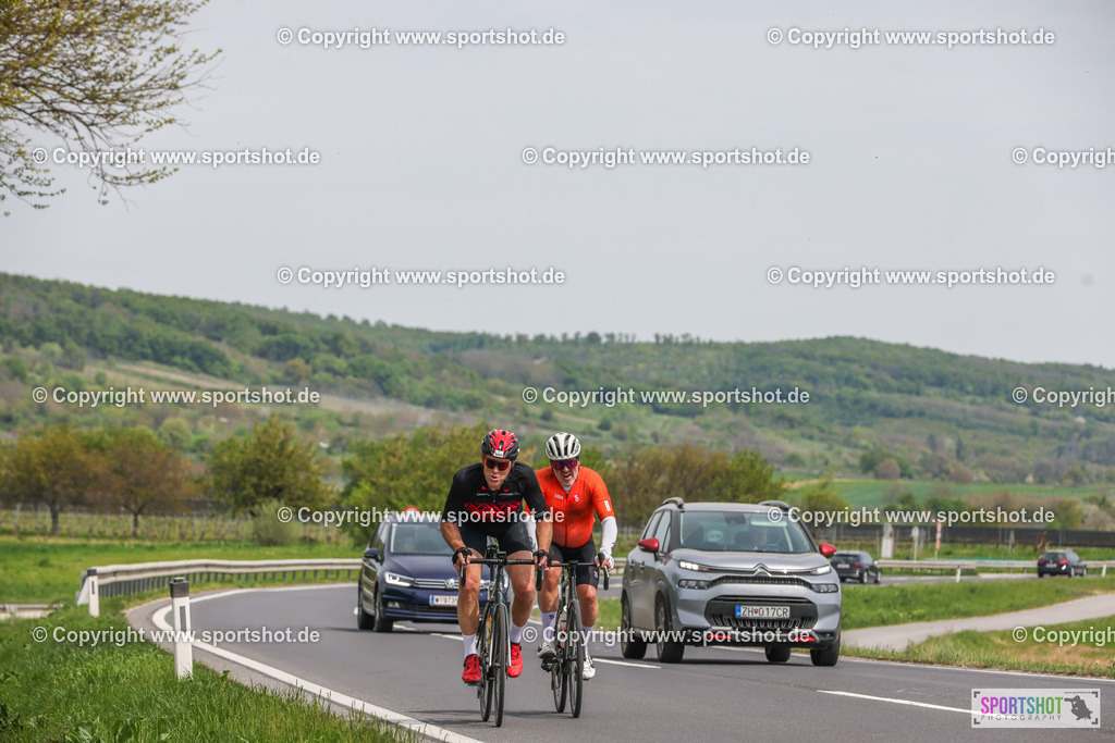 007A2086 | Neusiedlersee Radmarathon #neusiedlerseeradmarathon #neusiedlersee #nrm26 #yourpictrs #sportshot_your_pictrs
