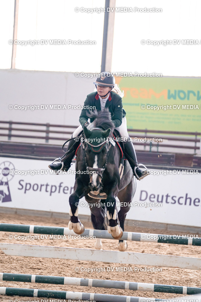 Kranichstein II Tag 2-209 | dv-media-shop - Realisiert mit Pictrs.com