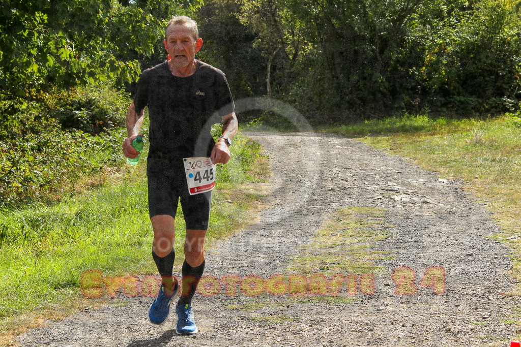 250830_1147_EV4_3651 | Sportfotografie im Rhein-Sieg Kreis, Köln, Bonn, NRW, Rheinland Pfalz, Hessen, etc. Unser Tätigkeitsfeld umfasst den Laufsport vom Volkslauf über den Marathon, Duathlon, Triathon bis zum Ultralauf wie Kölnpfad Ultra oder Schindertrail.
